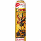 Total Stop Evil Spiritual Perfume 250ml