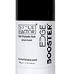 Edgebooster  Style Factor Hair Pomade Stick Strong Hold - Coconut Banana Scent