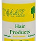 T444Z DETOX CLEANSE SHAMPOO 250ML