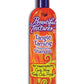 Beautiful Textures Tangle Taming Moisturizing Shampoo 355ml