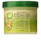 tcb Naturals Hair & Scalp Conditioner with Conditioning Olive Oil & Vitamin E