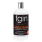 tgin ( Thank God It's Natural) Triple Moisture  Replenishing Conditioner
