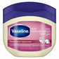 VASELINE JELLY / 450 ML