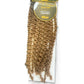 TIFFANY COLLECTION HAVANA TWIST BRAID