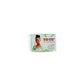 To-To  Skin Care Soap