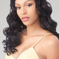 FREETRESS BULK SWEETT WAVE BRAID