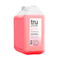 Truzone Almond Oil Shampoo 5 Litre