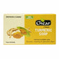 Chear Turmeric Soap Bar 150 g