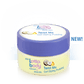 Lottabody Twist Me™ Curl Styling Pudding