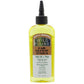 Wild Pouss  Hair Growth System Hair Oil + Plus