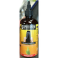 Super Grow Hair Infused Hair Oil Rosemary Leaf