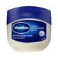 Vaseline Original Protecting  jelly