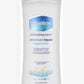 Vaseline Intensive Care Advanced Repair