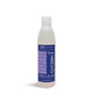 A3 Pure Vegetable Glycerin 260 ml