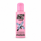 Crazy Color By Renbow Semi-Permanent Hair Color — Slate no.74