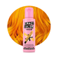 Crazy Color By Renbow Semi-Permanent Hair Color — Anarchy UV no.76