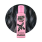 Crazy Color By Renbow Semi-Permanent Hair Color — Natural Black no.032
