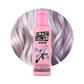 Crazy Color By Renbow Semi-Permanent Hair Color — Ice Mauve no.75
