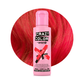 Crazy Color By Renbow Semi-Permanent Hair Color — Fire no.56