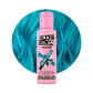 Crazy Color By Renbow Semi-Permanent Hair Color — Blue Jade no.67
