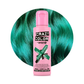 Crazy Color By Renbow Semi-Permanent Hair Color — Pine Green no.46