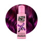 Crazy Color By Renbow Semi-Permanent Hair Color — Burgundy no.61 — SKU 5035832020617