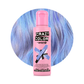 Crazy Color By Renbow Semi-Permanent Hair Color — Lilac no.55