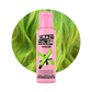 Crazy Color By Renbow Semi-Permanent Hair Color — Lime Twist no.68
