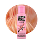 Crazy Color By Renbow Semi-Permanent Hair Color — Peachy Coral no.70