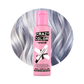 Crazy Color By Renbow Semi-Permanent Hair Color — Silver no.027 — SKU 5035832010274