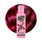 Crazy Color By Renbow Semi-Permanent Hair Color — Ruby Rouge no.66