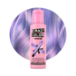 Crazy Color By Renbow Semi-Permanent Hair Color — Lavender no.54