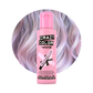 Crazy Color By Renbow Semi-Permanent Hair Color — Marshmallow no.64 — SKU 5060148619880