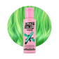 Crazy Color By Renbow Semi-Permanent Hair Color — Emerald Green no.53