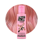 Crazy Color By Renbow Semi-Permanent Hair Color — Rose Gold no.73
