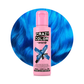 Crazy Color By Renbow Semi-Permanent Hair Color — Sky blue no.59