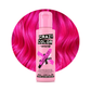Crazy Color By Renbow Semi-Permanent Hair Color — Rebel UV no.78