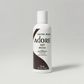Adore Semi-Permanent Hair Colour 118ml — 107 Mocha