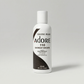 Adore Semi-Permanent Hair Colour 118ml — 110 Darkest Brown
