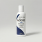 Adore Semi-Permanent Hair Colour 118ml — 112 Indigo Blue