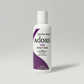 Adore Semi-Permanent Hair Colour 118ml — 114 Violet Gem