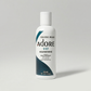 Adore Semi-Permanent Hair Colour 118ml — 117 Aquamarine