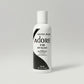Adore Semi-Permanent Hair Colour 118ml — 118 Off Black