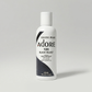 Adore Semi-Permanent Hair Colour 118ml — 120 Black Velvet
