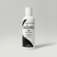 Adore Semi-Permanent Hair Colour 118ml — 121 Jet Black — SKU 661157101219