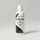 Adore Semi-Permanent Hair Colour 118ml — 125 Purple Black