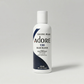 Adore Semi-Permanent Hair Colour 118ml — 130 Blue Black