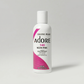 Adore Semi-Permanent Hair Colour 118ml — 140 Neon Pink