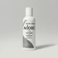 Adore Semi-Permanent Hair Colour 118ml — 150 Platinum