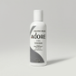 Adore Semi-Permanent Hair Colour 118ml — 155 Titanium